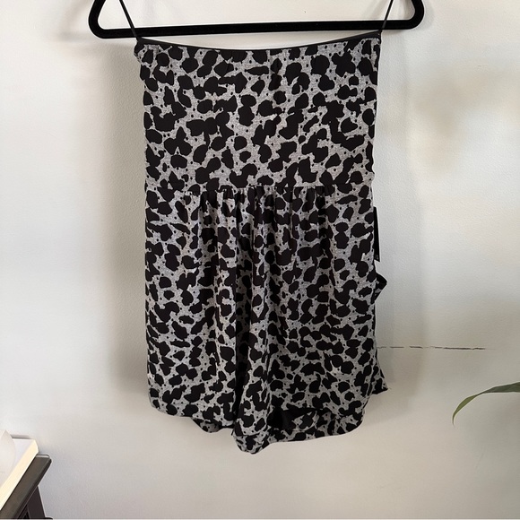 New Express fashion Roper size 8 - Picture 2 of 3